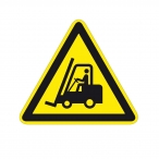  PROline-tape Bodenmarkierungssystem  (4)