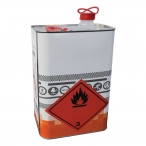  Zubehör Bodenmarkierung  (1)