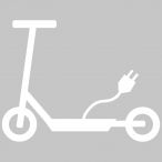  PROline-thermo Thermoplastische Fahrbahnmarkierung  (7)