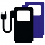  PROline-thermo Thermoplastische Fahrbahnmarkierung  (3)