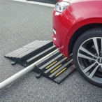  MORION Schlauchbrücke  (1)