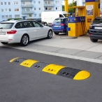  TOPSTOP Fahrbahnschwelle aus Recycling  (3)