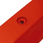  LaneGuard Radweg-Trenner  (5)