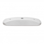  LaneGuard Radweg-Trenner  (6)