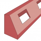  GAMMA Elastikbordsteine  (7)