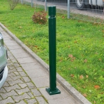  CITY-Poller FLEX  (4)