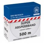  Absperrbänder  (4)