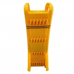  FLEX-GUARD  (2)