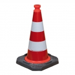  MORION ReflexKegel EU  (7)