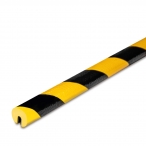  MORION Prallschutz  (1)