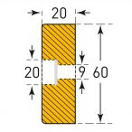  Flächenschutz  (9)