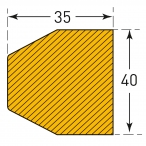  Flächenschutz  (5)