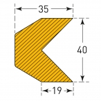  Kantenschutz Profile  (4)