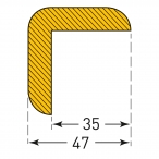  Kantenschutzprofile  (6)