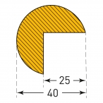  Kantenschutz Schaumstoff  (7)