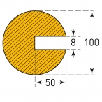  MORION Prallschutz XL  (7)