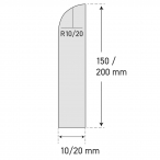  Wandschrammschutz  (11)