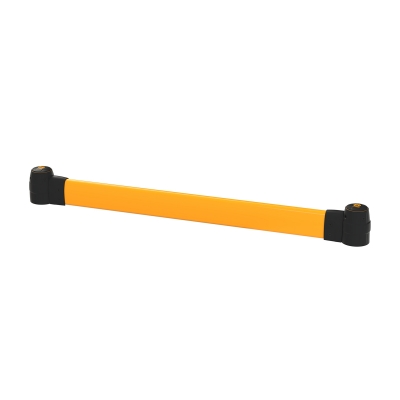  BLACK BULL FLEX+ Bodenbarriere  (0)