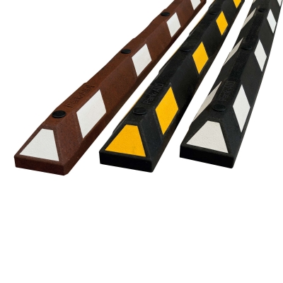  (16):