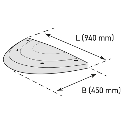  (1):