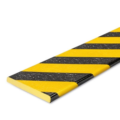  MORION Prallschutz  (0)