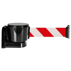 MORION Wandgurt - 12 m