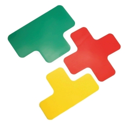 PROline-tape Bodenmarkierungssystem